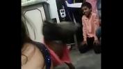 Video sex hot Hot Sexy Indian Girl Dance high quality