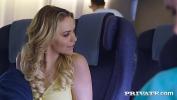 Video porn 2021 The mile high club adds one more member excl Horny hot comma Mia Malkova sucks amp fucks a hard cock as the other passengers sleep comma riding amp milking that dick on a plane excl Full Flick amp 1000s More at Private period com excl