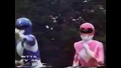 Video sex 2021 Terror Toad eats four power rangers Vore high speed