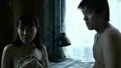 Watch video sex new And Japanese Mother Makes Three fastest of free