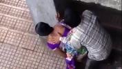 Free download video sex hot couples in public places HD online