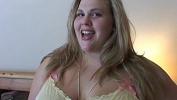 Video porn 2021 beefy big tits bbw beauty fucks her soaking wet pussy HD online