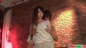 Video porn hot hot japan girl yui hatano receive pleasure with man high quality