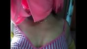 Video sex new indian aunty hot bra romance online - IndianSexy.Net