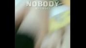 Video porn new bokep indo video ola ngentot pro Mp4