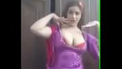 Video porn dance busty girl HD online