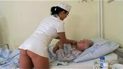 Free download video sex hot grandpa babe fucking the nurse online high speed