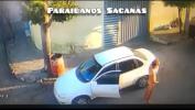 Video porn hot individuo em carro sai pelado e se masturbando em campina grande na paraiba HD