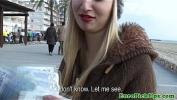 Download video sex hot euro pick up sluts outdoor facial action online high quality