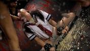 Download video sex 2021 japanese schoolgirl pukes and vomits in IndianSexy.Net