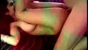 Free download video sex new desi aunty pooja hot sex Mp4 - IndianSexy.Net