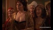 Watch video sex new rachel stirling sally hawkins tipping the velvet ep2 2002 Mp4 online