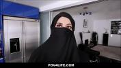 Download video sex stacked muslim wife victoria june fucks a random dude teamskeet online