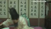 Video porn hot korean t v adult movie part 2 in IndianSexy.Net