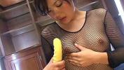 Watch video sex 2021 Rika Koizumi online