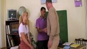 Free download video sex new Brat schoolgirl dragged to the principal for a hot punishment excl of free