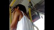 Download video sex 2021 Moreninha de Short no Bus lbrack 1 rsqb high speed