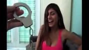 Video sex 2021 Mia Khalifa Mp4