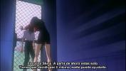 Download video sex new Evangelion pelicula lpar subtitulado rpar HD