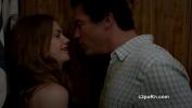 Free download video sex 2021 Ruth Wilson The Affair S1 E4 lpar new rpar Mp4