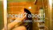 Video sex new Taboo 01 Brother comma Sister and Sister Alex comma Brandy amp Cathy Mp4 - IndianSexy.Net