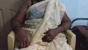 Video porn new indian step mom talking dirty in hindi and gives her milk to s period and fucked Mp4 - IndianSexy.Net