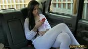 Video porn 2021 Wild creampie outdoordoors with Sasha after sex with the driver online - IndianSexy.Net