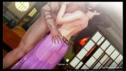 Free download video sex new DYNASTY WARRIORS DIAOCHAN Mp4