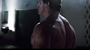 Video sex hot Terminator online fastest