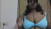 Video sex new More hot girls on period com high speed