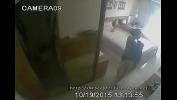 Video sex Brazilian Couple Caught Boning On CCTV Camera high speed - IndianSexy.Net