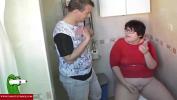 Video sex new Eating cock and cum in the toilet period RAF007 of free