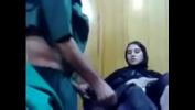 Watch video sex hot Arab Babe Hard Sex in Homemade period allvideosx period com Mp4 - IndianSexy.Net