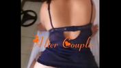 Watch video sex Carina lagi bulet banget pantatnya online high quality