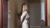 Video porn new Brazzers Real Wife Stories Nicole Aniston Manuel Ferrara A Secret Gentlemans Club online