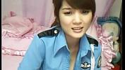 Video sex Jing Chatter online fastest