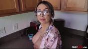 Watch video sex 2021 My tiny latina mom fucked me before dad came home of free