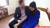 Free download video sex hot Muslim amateur gives head before pounding online - IndianSexy.Net