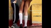 Watch video sex hot SE COGEN a PUTITA ESTUDIANTE LATINA en PUBLICO comma SE AVIENTAN un RAPID Iacute N a ESCONDIDAS en el PATIO de la ESCUELA comma TAMBIEN la PONE a MAMAR Y SE TRAGA TODA LA LECHE in IndianSexy.Net