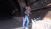 Free download video sex hot sexy blonde fucked in public place in IndianSexy.Net