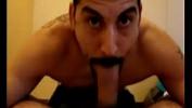 Download video sex new Mi tio me la chupa my uncle blowjob Mp4