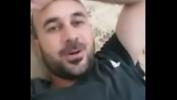 Free download video sex new Arab man shake big cock and cum online fastest