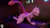 Download video sex Solo Mewtwo of free