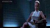 Download video sex new Celeb Sharon Stone flashing her pussy high quality