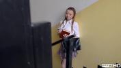 Free download video sex 2021 Beloved teacher fucks student Olivia until her shaved young pink glows red online high quality