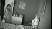 Watch video sex Hidden cam on the closet catches my mom have good time period online