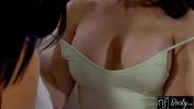 Download video sex new NFBusty has sensual and sexual models who love to be fucked period online fastest