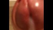 Video sex hot PMs are welcome comma too period online fastest