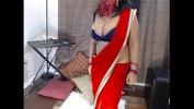 Free download video sex 2021 desi bhabhi showing it all on webcam for devar HD in IndianSexy.Net