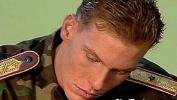 Free download video sex new Hot and sexy military gay orgy in IndianSexy.Net